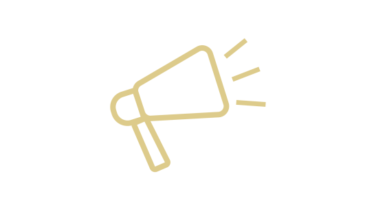 organisateur