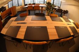 Coworking 4