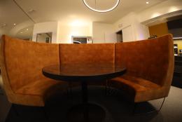 Coworking 5