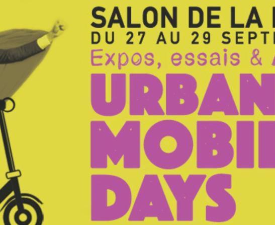 Mobility Days
