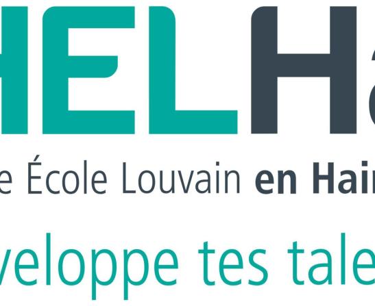 HELHA 