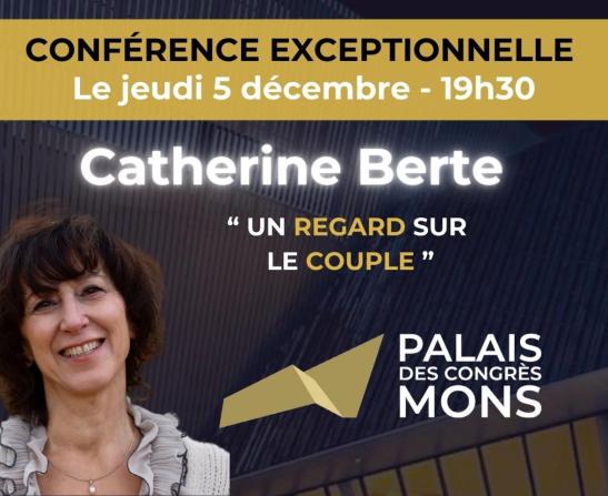 5 décembre