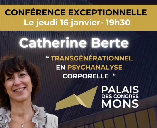 16 janvier
