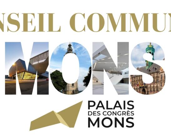 grande communnal