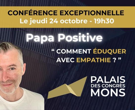 papa positive