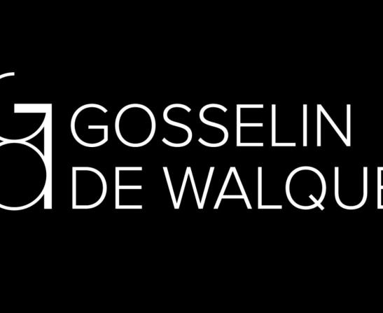gosselingrand