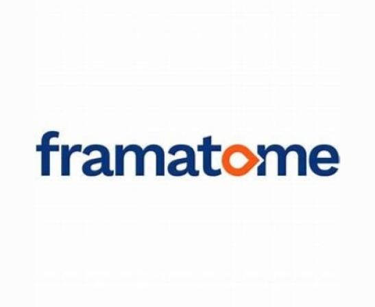 framatome