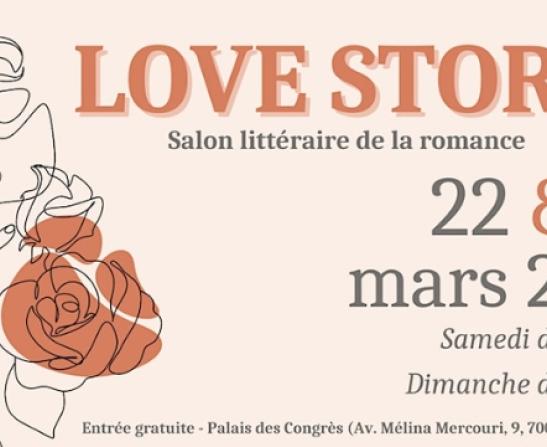 salon livre grand