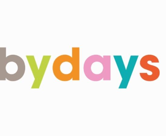 babydays grand 