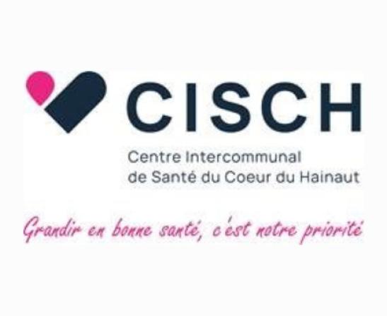 cisch grande