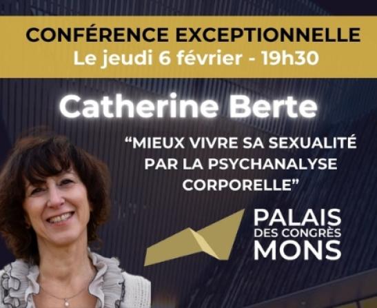 catherine sexualité grand
