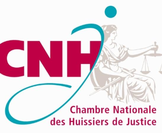 cnh