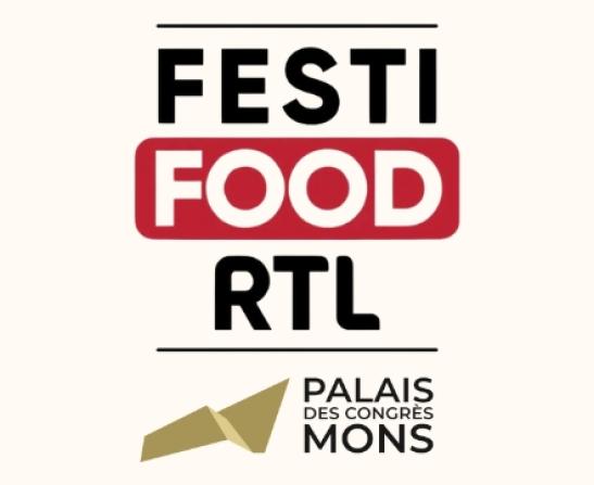 festifood grand