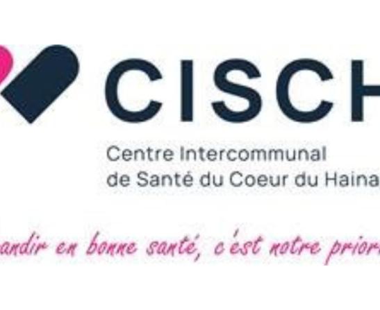 cisch grande