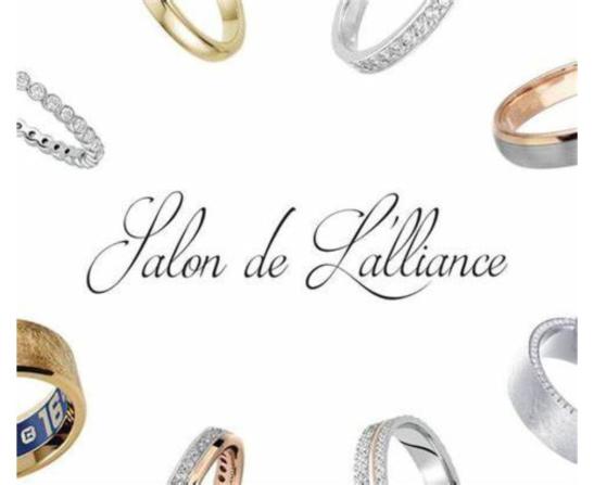 alliance grand