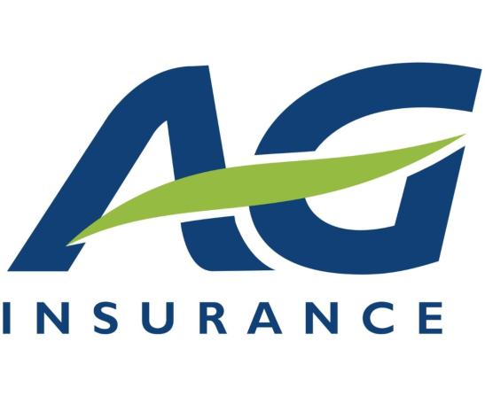 ag grand