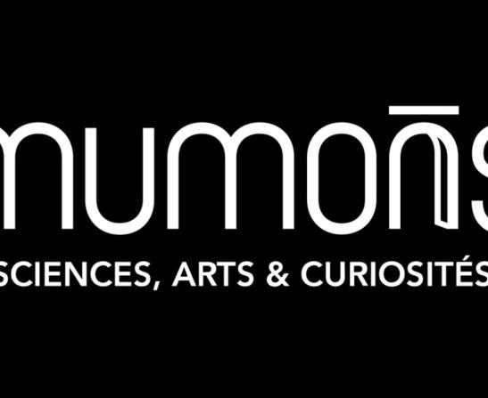 MUMONS GRAND
