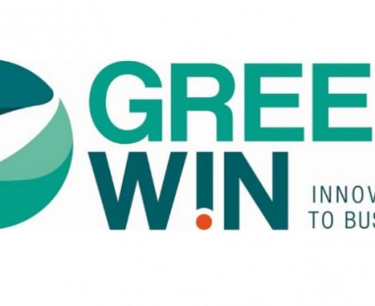 green win grand