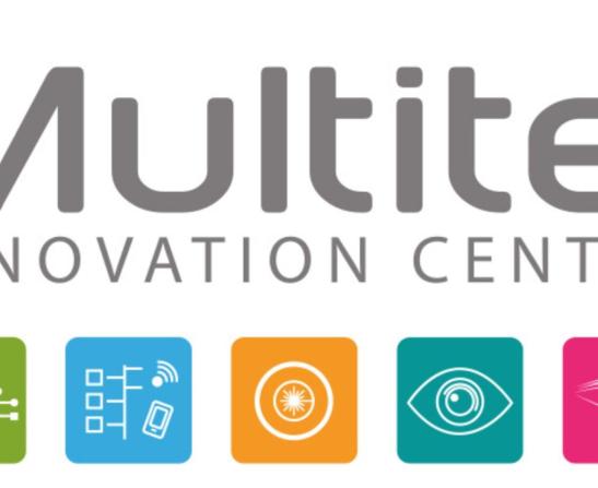Multitel 