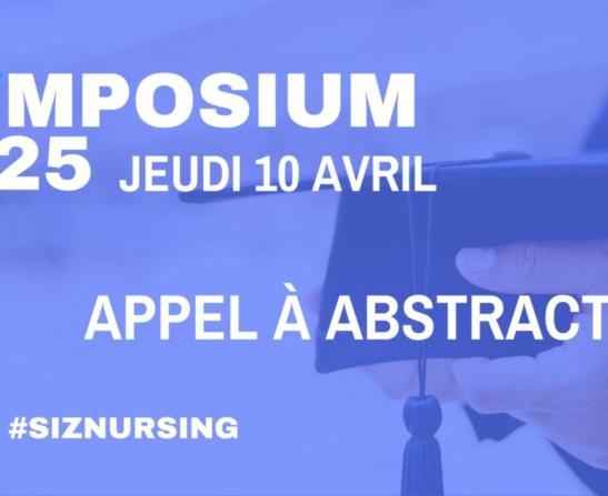 siznursing grand