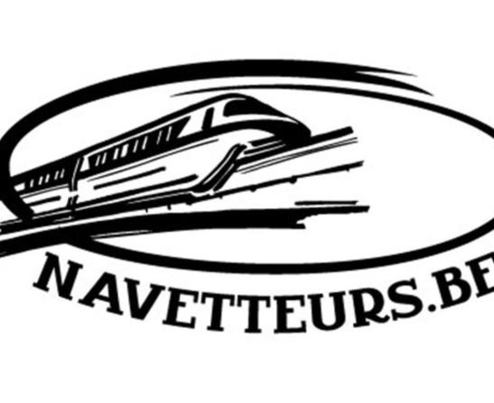 navetteurs grand