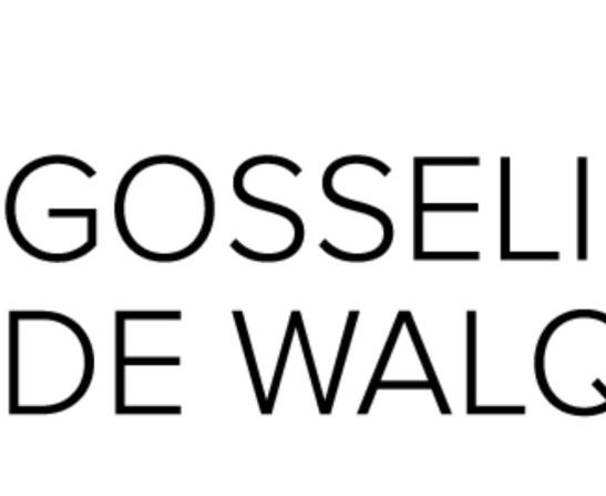 gosselingrand