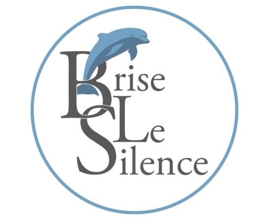 brise le silence grand