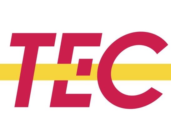 tec grand