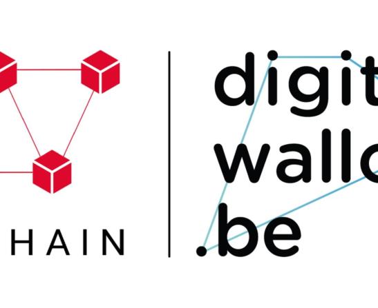 walchain grand