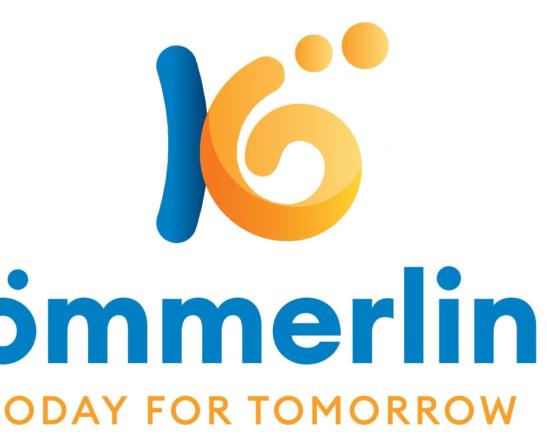 kommerling grand