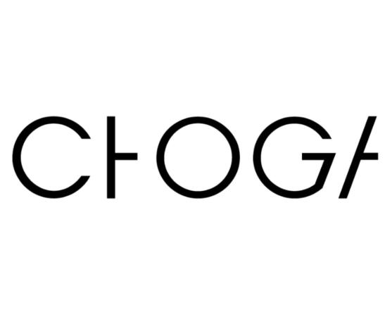 chogan grand