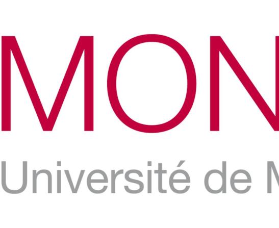 umons grand