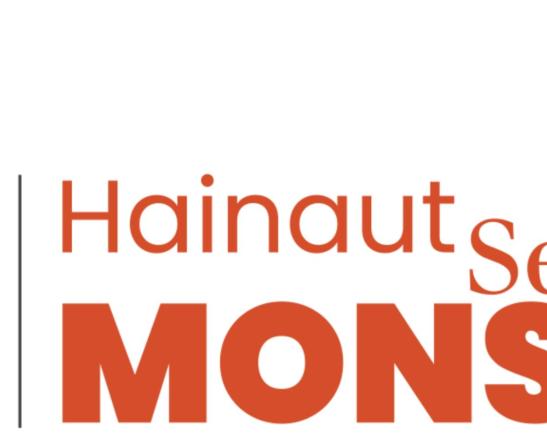 hainaut senior grand