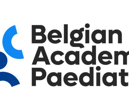 pédiatres grand