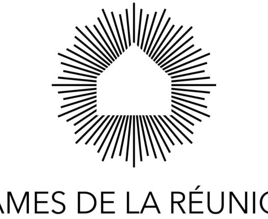 dames de la réunion