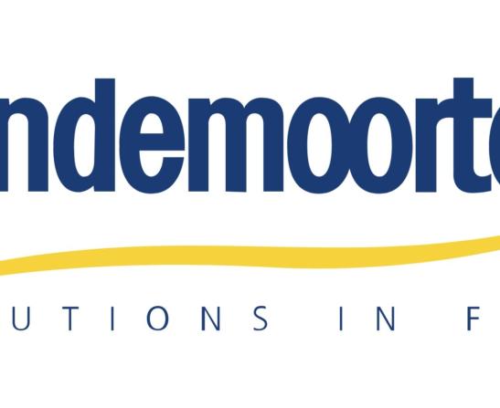 vandemoortele grand