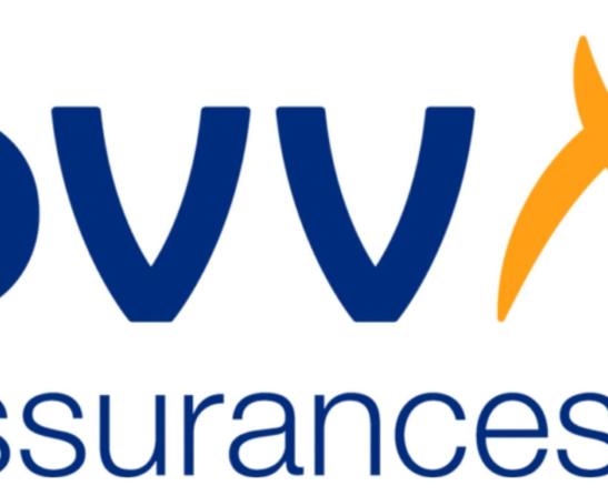 dvv grand