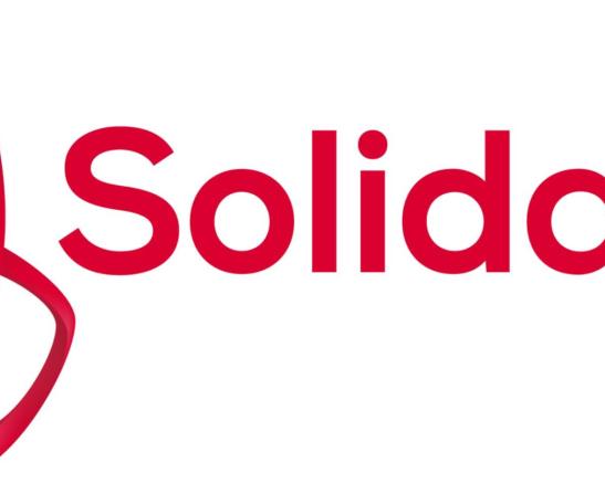 solidaris grand
