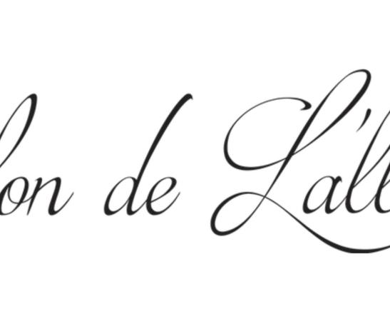 salon de l'alliance grand