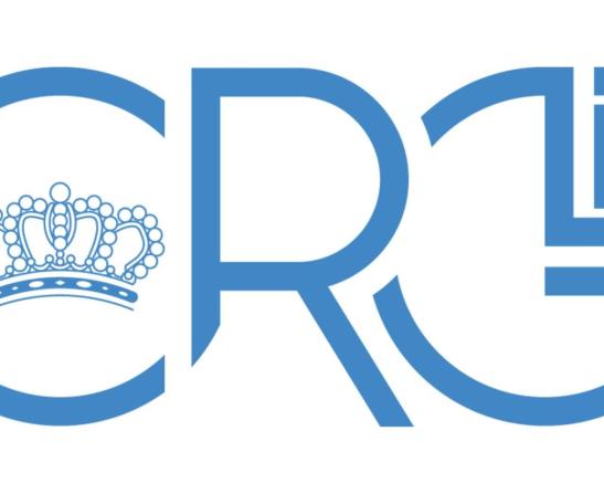 CRGOLFB GRAND