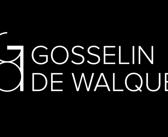 gosselin petite