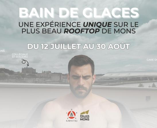 bain grand