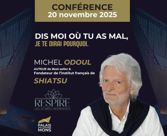 odoul grand