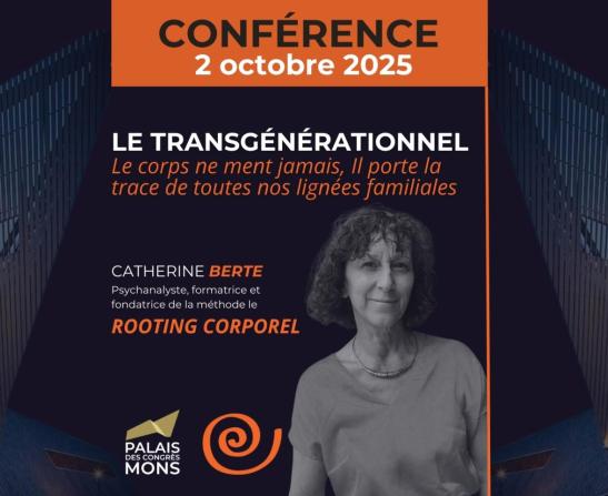 catherine octobre grand