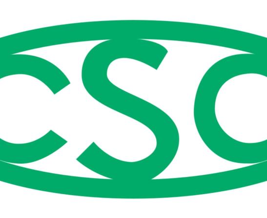 csc grand