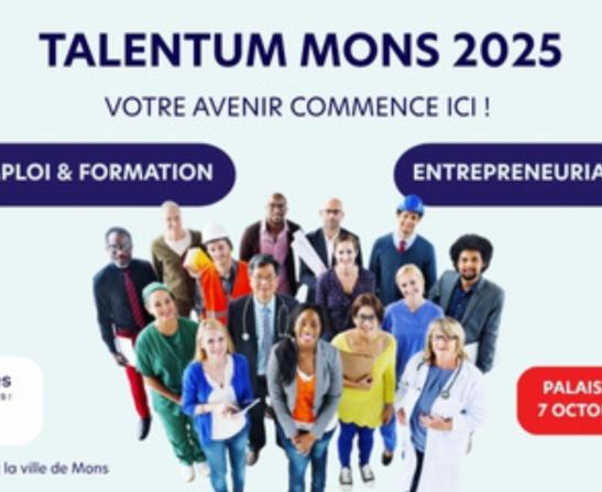 talentum grand 2025