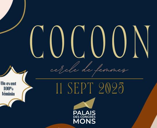 cocoon grand