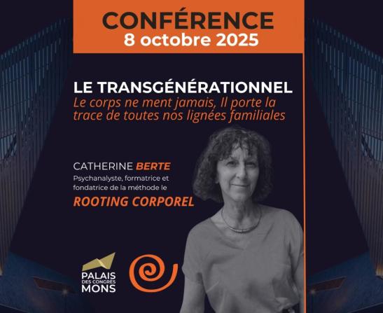 catherine 2 eme date grand