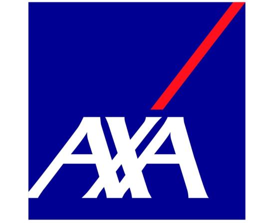 AXA GRAND FORMATION