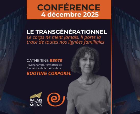 catherine berte grand